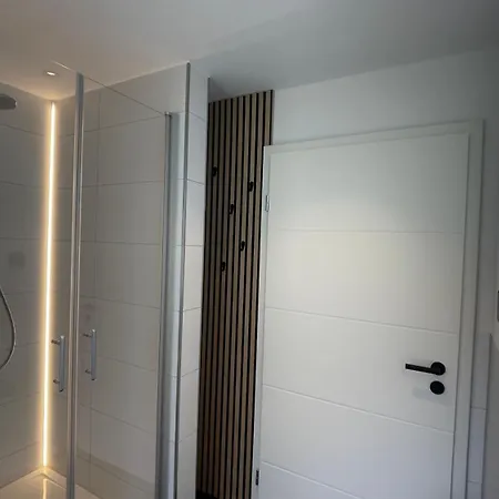 Uraha Herzogenaurach